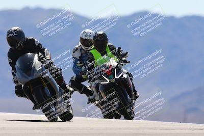 media/Mar-10-2025-Not available-Contact DROC for download link (Mon) [[906838c8b1]]/4-Novice/Session 4 (Turn 9)/